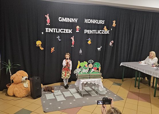 Grafika 2: BRAWO MARYSIU!!!