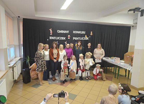 Grafika 6: BRAWO MARYSIU!!!