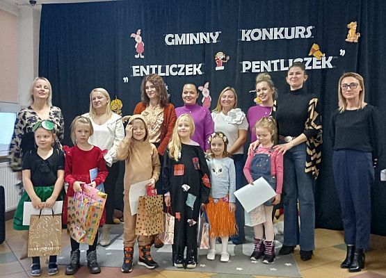 Grafika 8: BRAWO MARYSIU!!!