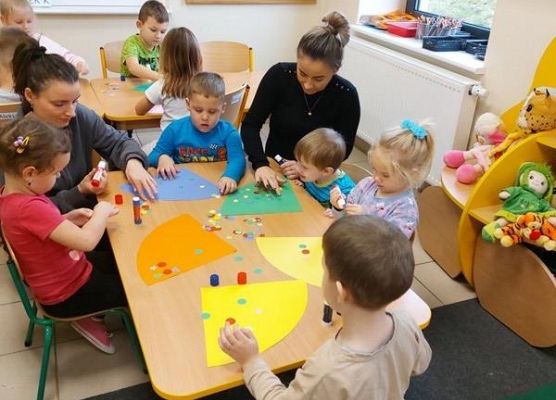 Grafika 4: ANDRZEJKI