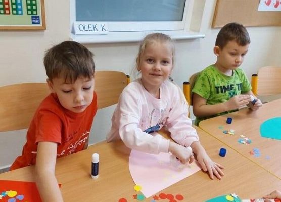 Grafika 6: ANDRZEJKI