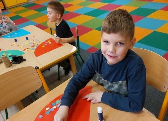 Grafika 8: ANDRZEJKI