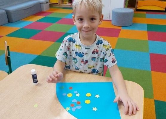 Grafika 9: ANDRZEJKI