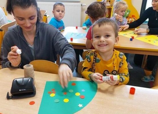 Grafika 10: ANDRZEJKI