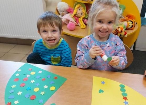 Grafika 11: ANDRZEJKI