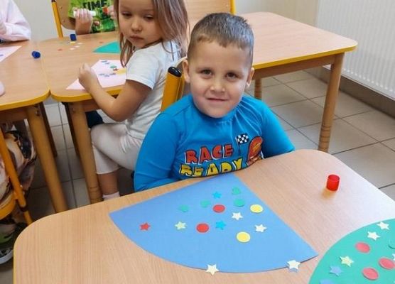 Grafika 12: ANDRZEJKI