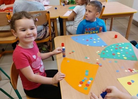 Grafika 13: ANDRZEJKI