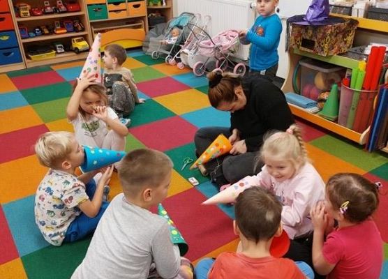 Grafika 15: ANDRZEJKI