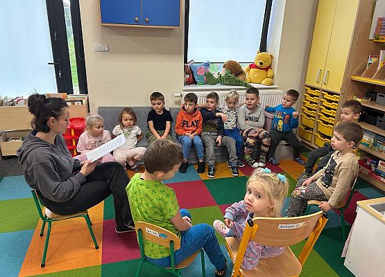 Grafika 28: ANDRZEJKI