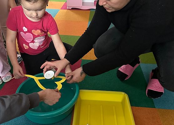 Grafika 22: ANDRZEJKI