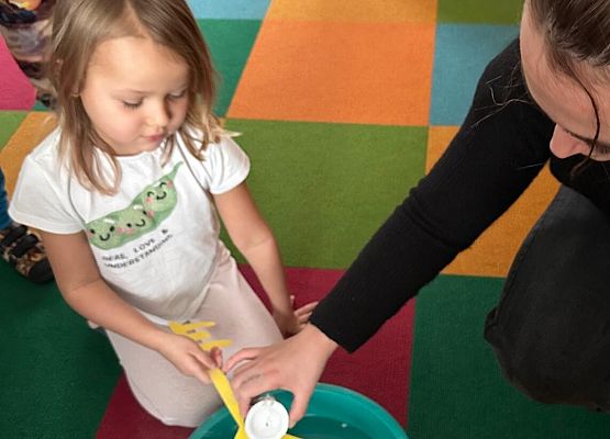 Grafika 23: ANDRZEJKI