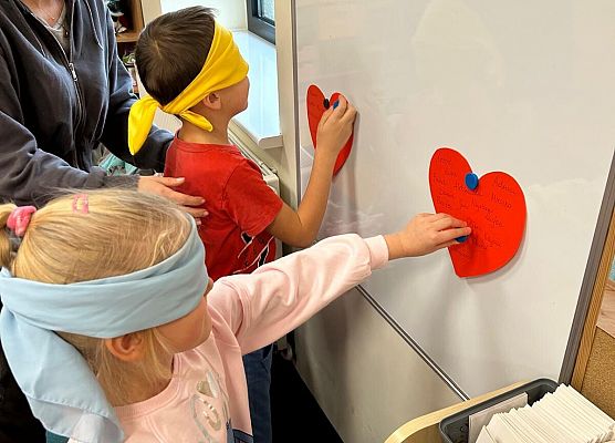 Grafika 25: ANDRZEJKI