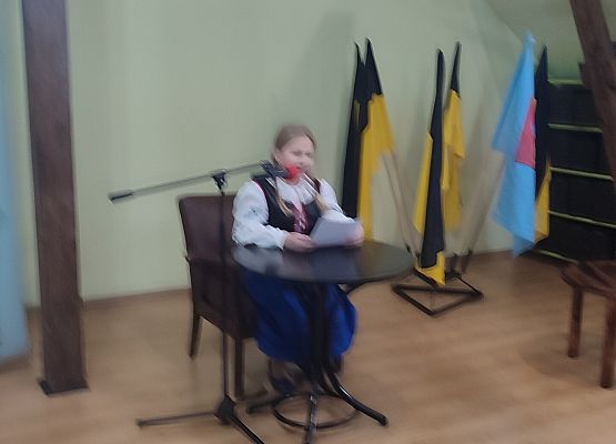 Małgorzata Majewska