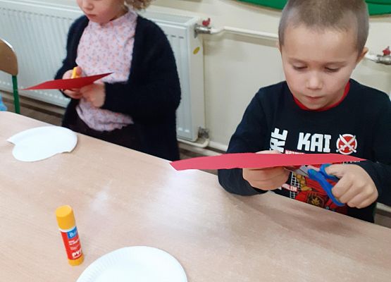 Grafika 2: GALERIA PRACUSIÓW