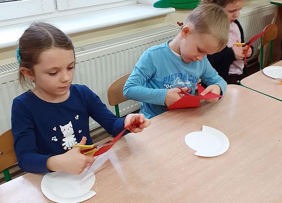 Grafika 3: GALERIA PRACUSIÓW