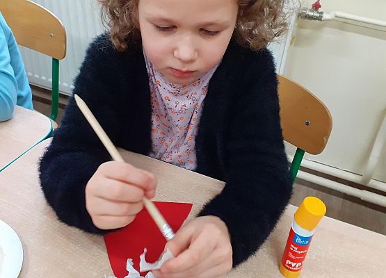 Grafika 5: GALERIA PRACUSIÓW