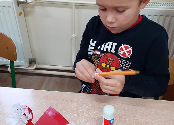 Grafika 6: GALERIA PRACUSIÓW