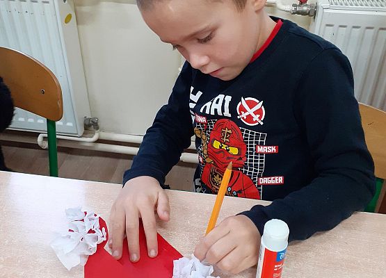 Grafika 7: GALERIA PRACUSIÓW