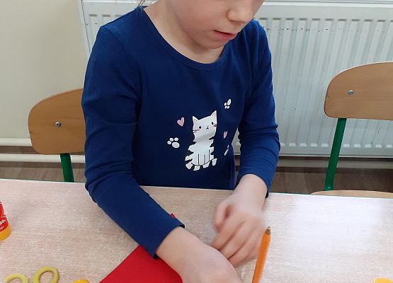 Grafika 8: GALERIA PRACUSIÓW