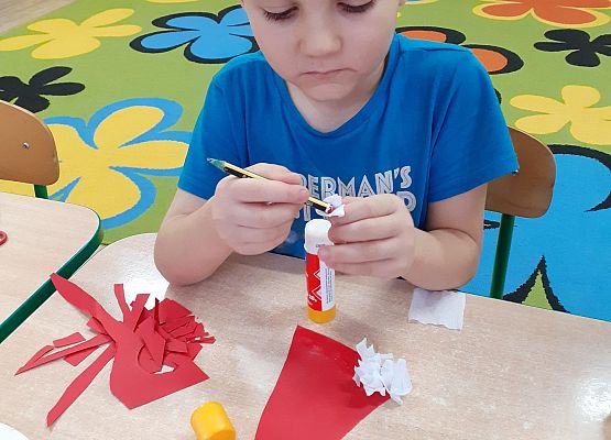 Grafika 9: GALERIA PRACUSIÓW