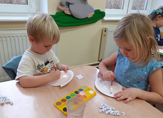 Grafika 11: GALERIA PRACUSIÓW