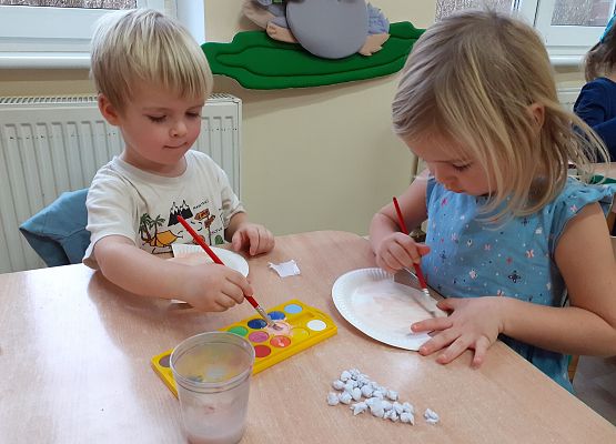 Grafika 12: GALERIA PRACUSIÓW