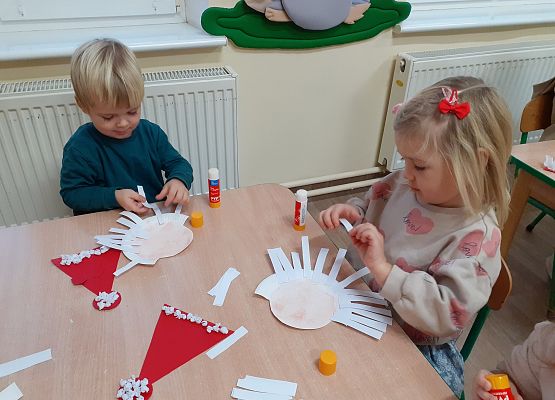 Grafika 13: GALERIA PRACUSIÓW