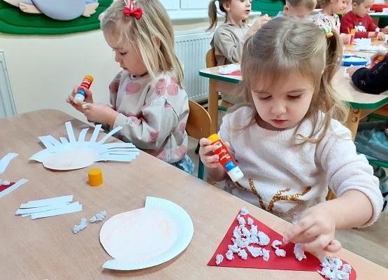 Grafika 14: GALERIA PRACUSIÓW