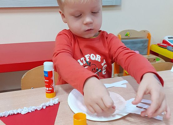 Grafika 15: GALERIA PRACUSIÓW