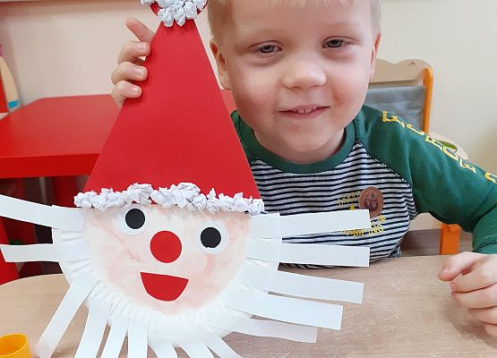 Grafika 18: GALERIA PRACUSIÓW