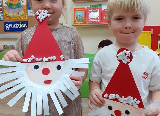 Grafika 19: GALERIA PRACUSIÓW