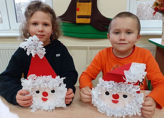 Grafika 1: GALERIA PRACUSIÓW