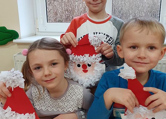 Grafika 20: GALERIA PRACUSIÓW