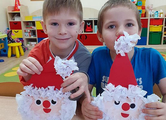 Grafika 21: GALERIA PRACUSIÓW