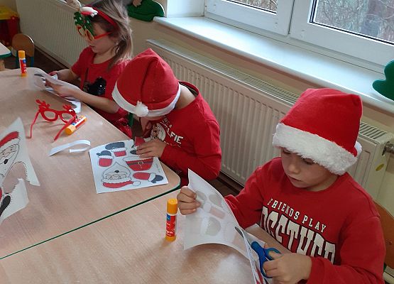 Grafika 23: GALERIA PRACUSIÓW