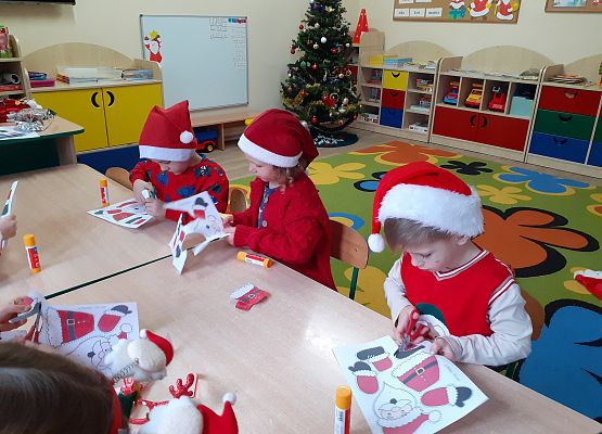 Grafika 24: GALERIA PRACUSIÓW