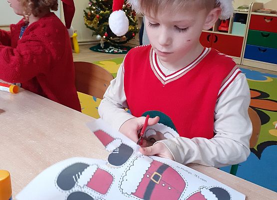 Grafika 25: GALERIA PRACUSIÓW