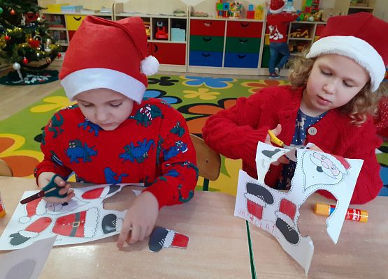 Grafika 26: GALERIA PRACUSIÓW