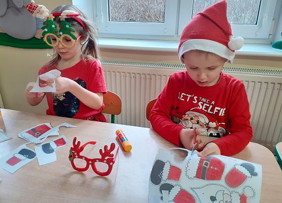 Grafika 27: GALERIA PRACUSIÓW