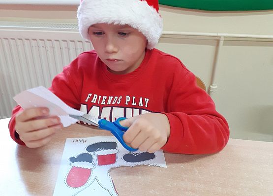 Grafika 28: GALERIA PRACUSIÓW