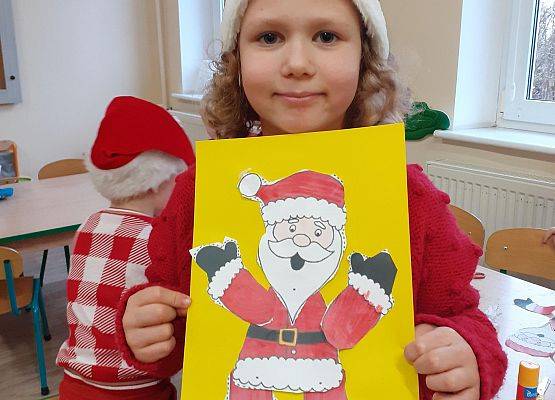 Grafika 29: GALERIA PRACUSIÓW