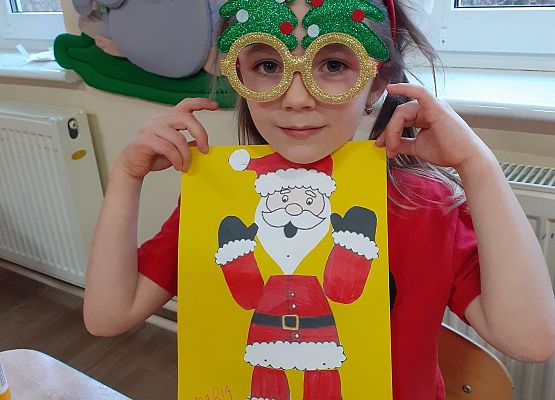 Grafika 30: GALERIA PRACUSIÓW