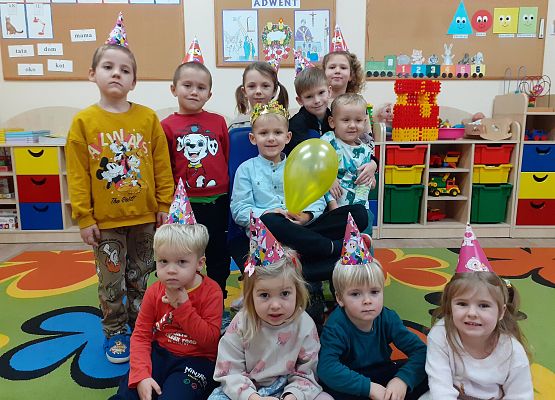 Grafika 2: SŁODKO I ZDROWO