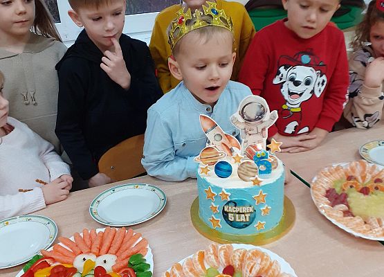 Grafika 3: SŁODKO I ZDROWO