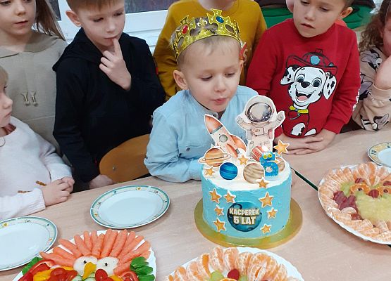 Grafika 4: SŁODKO I ZDROWO