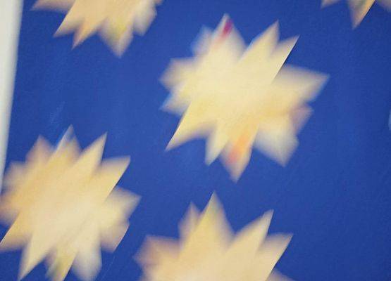 Grafika 57: Przygotowania do świąt