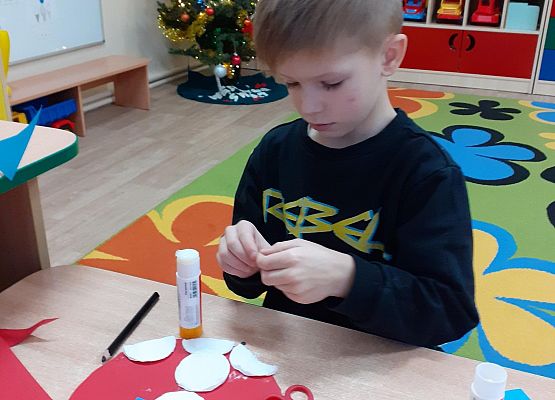 Grafika 2: GALERIA PRACUSIÓW