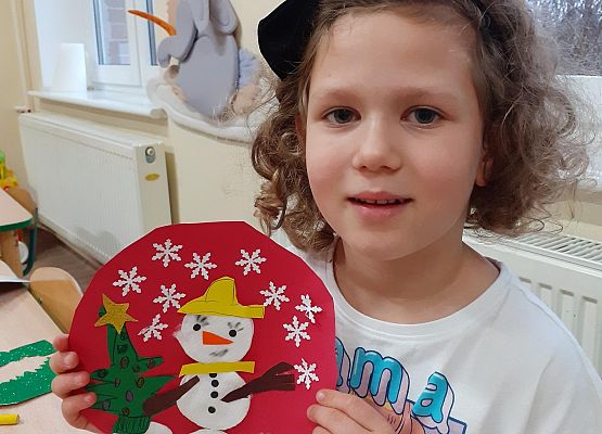 Grafika 4: GALERIA PRACUSIÓW