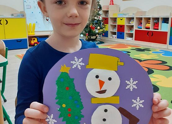 Grafika 5: GALERIA PRACUSIÓW