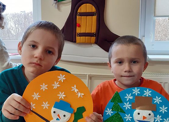 Grafika 6: GALERIA PRACUSIÓW